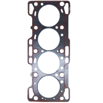 Empaquetadura De Culata Para Changan S100 1.0 465q1