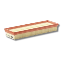 Filtro De Aire Para Renault Clio Ii 1998-2016
