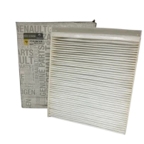 Filtro De Polen Para Renault Scenic 2000-2007 1.6 K4m7