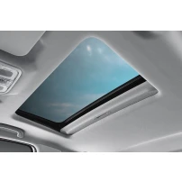 Parabrisas Para Changan Cx70 2018-2021 1.6