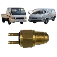 Switch Para Kia Besta 1998-2006 2.7