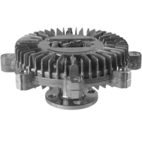 Centrifugo Para Suzuki Grand Vitara 1998-2005 2.0 J20a Original