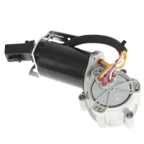 Motor Para Ford Expedition 2008 2011