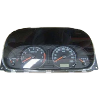 Tablero De Instrumento Para Great Wall Hover
