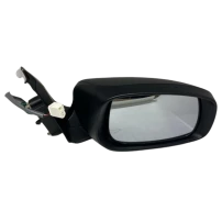 Espejo Derecho Para Suzuki Swift 2004-2010 1.5 M15a