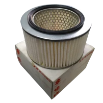 Filtro De Aceite Para Suzuki Samurai 1988-1999 1.3 G13a Original