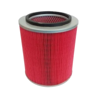 Filtro De Aire Para Kia Frontier 1998-2004 2.7 J2 Original