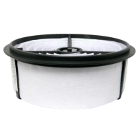 Filtro De Aire Para Suzuki Forza Original 13780-82400