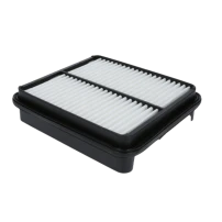 Filtro De Aire Para Suzuki Grand Nomade 1998-2015 2.0 J20a Original