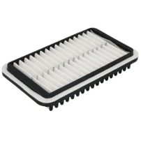 Filtro De Aire Para Suzuki Wagon R 1999-2000 1.0 K10a