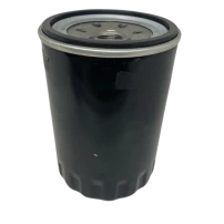 Filtro De Aceite Para Kia Frontier 1998-2000 2.7 J2 Original
