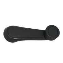 Manilla Alza Vidrio Para Great Wall Deer Original