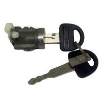 Chapa Puerta Para Suzuki Vitara 1988-2007 1.6 Se416 Original