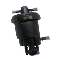 Porta Filtro Petroleo Para Suzuki Grand Nomade 2000-2006 2.0