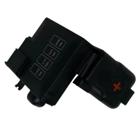 Reley De Partida Para Great Wall Voleex C10