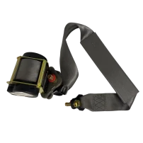 Cinturon De Seguridad Para Great Wall Wingle Original