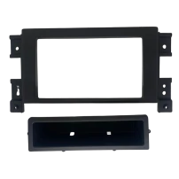 Bisel Para Suzuki Grand Vitara 2006