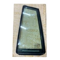 Vidrio Aleta Para Renault Koleos 2008-2015 Original