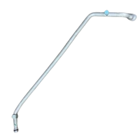 Mangueras De Radiador Para Suzuki Xl7 2.7 Original