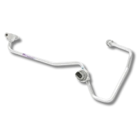 Mangueras De Radiador Para Suzuki Jimny 1.3 Original