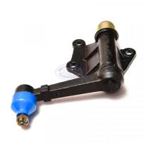 Brazo Auxiliar Para Great Wall Deer 2.2  491qe