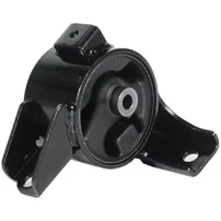 Soporte Motor Derecho Para Suzuki Liana 1.6 M16a