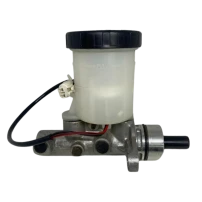 Bombas De Freno Para Suzuki Vitara 1988-2002 1.6