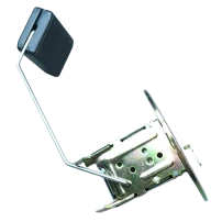Flotador De Bencina Para Suzuki Lj60 0.55 F5a
