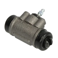 Cilindro De Freno Trasero Izquierdo Para Suzuki Vitara 1.6 Original