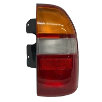 Farol Trasero Derecho Para Suzuki Grand Vitara 1998-2005 Original