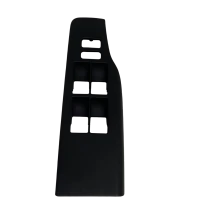 Bisel Para Changan Cs35 2016 Original