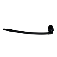 Boquilla Limpiaparabrisas Para Suzuki Alto 1.1