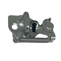 Striker Maleta Para Suzuki Alto 800 Original