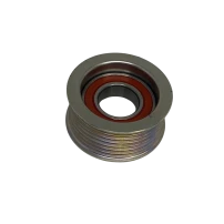 Polea Para Suzuki Grand Vitara 1.6  Jb632