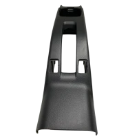 Consola Para Suzuki Swift 2012-2016 1.6 Original