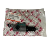 Cilindro Embrague Para Great Wall Wingle5 2.0 4d20 Original