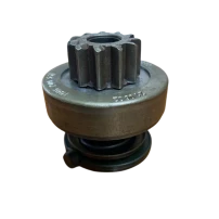Piñon De Motor Para Suzuki Samurai 1.3 Original