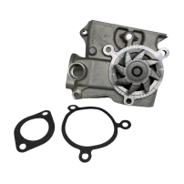 Bomba De Agua Para Mazda B2000 1985-1991 2.0