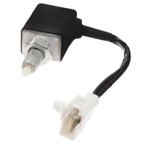 Switch Embrague Para Jac S5 Original