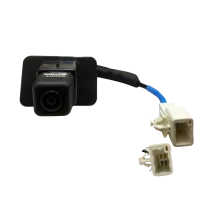 Sensor De Retroceso Camara De Retroceso Suzuki Original