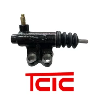 Cilindro Embrague Para Hyundai Porter