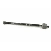 Axial De Direccion Para Ford Escape 2006-2012 2.0
