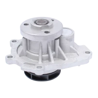 Bomba De Agua Para Chevrolet Cruze 2010-2017 1.8 F18d4 Korea