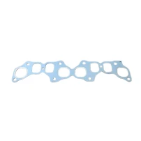 Empaquetadura Multiple De Escape Para Great Wall Socool 2.2  491qe