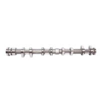 Eje De Leva Para Chevrolet Sail 2011-2017 1.4 L2b