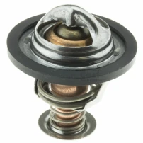 Termostato Equinox 05/09 Uplander 05/06 195° Para Chevrolet Avalanche 2500 2002-2006 8 Cilindro(s) 8.1 L