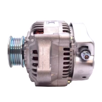 Alternador Para Suzuki Celerio 2009-2015 1.0 K10b