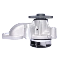Bomba De Agua Para Hyundai I20 2012-2016 1.1