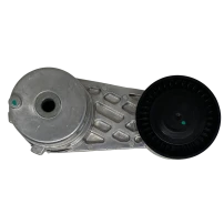 Tensor Correa Alternador Wingle 6 Para Great Wall Wingle 7 2.0 4d20