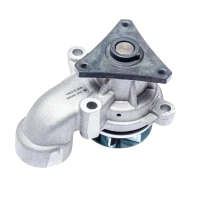 Bomba De Agua Para Hyundai Accent 2006-2011 1.5 D4fa Diesel
